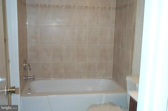 15245 Coachman Terrace in Woodbridge, VA - Building Photo - Building Photo