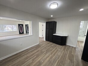 1368 Waite St in Gary, IN - Building Photo - Building Photo