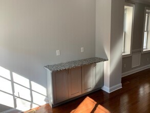 1118 McKean St in Philadelphia, PA - Foto de edificio - Building Photo