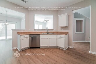952 Gardenia Curve in Canton, GA - Building Photo - Building Photo