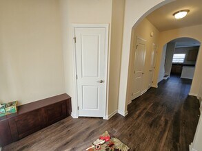 309 Christiane Way in Greenville, SC - Building Photo - Building Photo