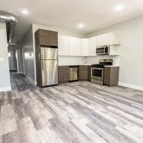 1609 W Rascher Ave, Unit A in Chicago, IL - Building Photo