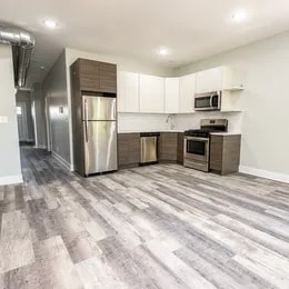 1609 W Rascher Ave, Unit A, Unit A