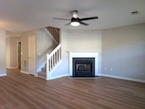 2251 Cigar Ct in Charlotte, NC - Building Photo - Building Photo