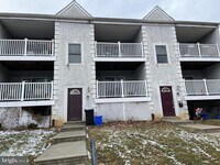 5954 Henry Ave photo'