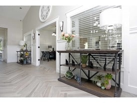 Pinebrook in Ogden, UT - Building Photo