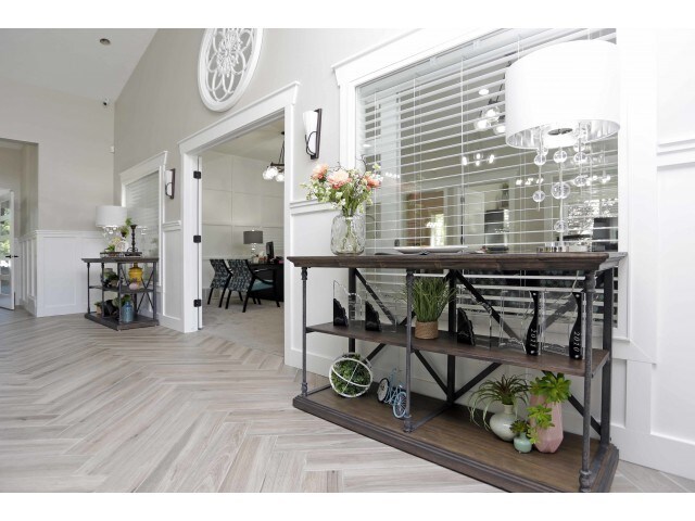 Pinebrook in Ogden, UT - Building Photo