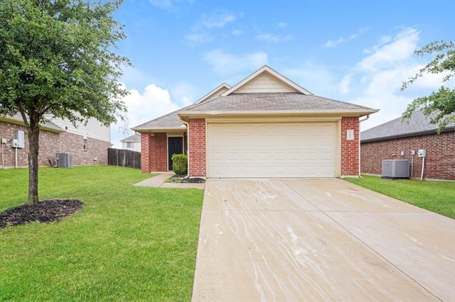 property at 4156 Summersweet Ln