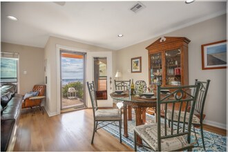 8316 Seawall Blvd in Galveston, TX - Building Photo - Building Photo