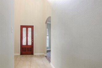 19926 Big Canyon Dr in Katy, TX - Building Photo - Building Photo