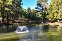 Apartamentos en Lenoir City, TN