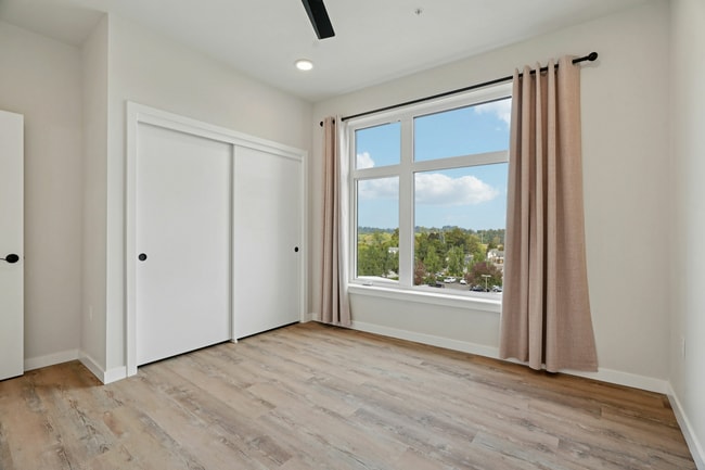 Cartwright Apartments in Salem, OR - Foto de edificio - Building Photo