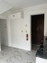 71 N Brandywine Ave in Schenectady, NY - Building Photo - Building Photo