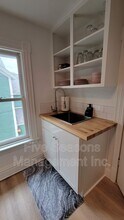 24 Decatur St in Burlington, VT - Building Photo - Building Photo