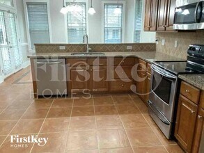 3310 Lucy Dr in Monroe, NC - Building Photo - Building Photo