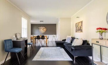 2520 Exton Shore Dr in Columbia, SC - Building Photo - Building Photo