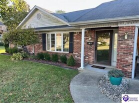 108 Mount Vernon Ct, Unit 108 B in Elizabethtown, KY - Building Photo