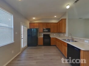 2106 Rose May Dr in Forney, TX - Building Photo - Building Photo