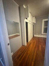 184 Campbell Ave in Revere, MA - Building Photo - Building Photo