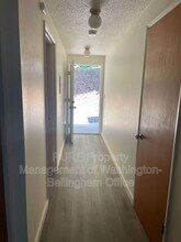 625 N Garden St in Bellingham, WA - Building Photo - Building Photo