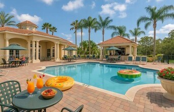 8520 Sunrise Key Dr in Kissimmee, FL - Building Photo - Building Photo