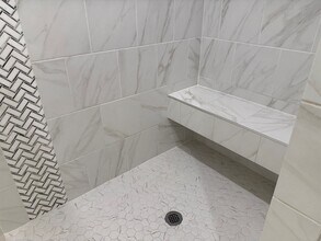 11629 Sweetgum St in Odessa, TX - Building Photo - Building Photo