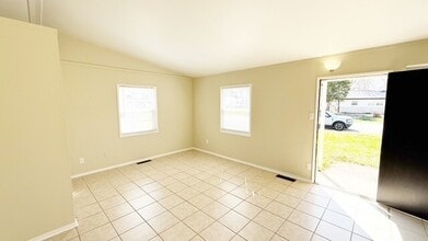 4314 Bertrand Rd in Indianapolis, IN - Building Photo - Building Photo