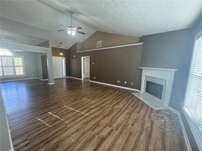 3452 Morning Top Pl in Suwanee, GA - Building Photo - Building Photo