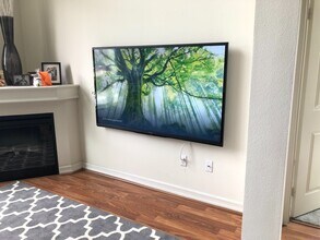 1465 C St in San Diego, CA - Building Photo - Building Photo