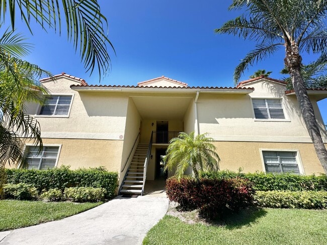 property at 1241 SW 46th Ave