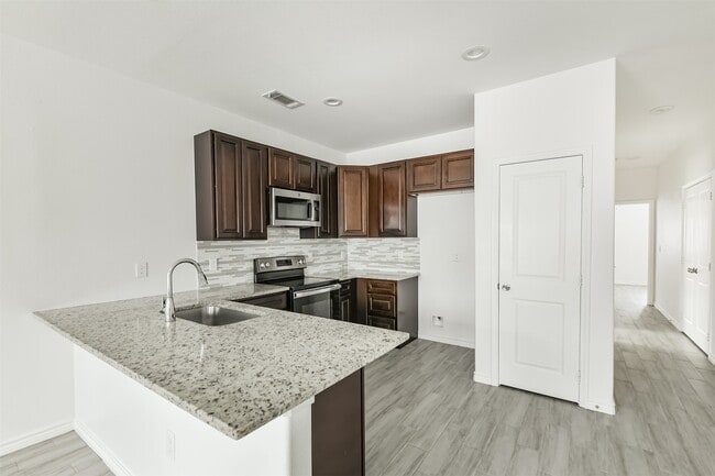 property at 16927 W Juneau St