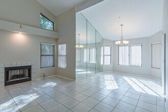 13170 N 90th Pl in Scottsdale, AZ - Building Photo - Building Photo