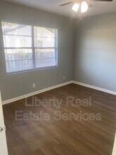 116 Mattie St in Hinesville, GA - Building Photo - Building Photo