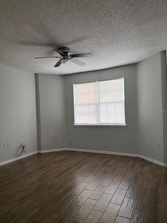 10831 Windsor Walk Dr in Orlando, FL - Building Photo - Building Photo