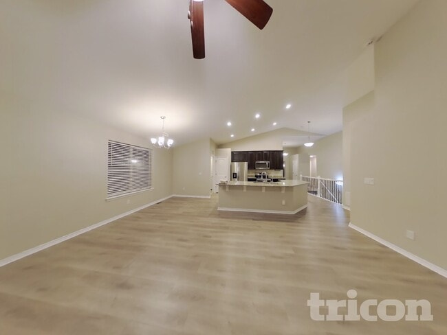6748 Lamine Dr in Colorado Springs, CO - Building Photo - Building Photo