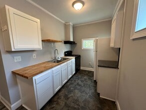 209 Poplar Neck Rd in Edenton, NC - Building Photo - Building Photo