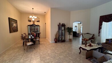 7870 Olive Grove Ave in Melbourne, FL - Building Photo - Building Photo
