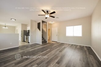 5702 N 73rd Ln in Glendale, AZ - Building Photo - Building Photo