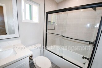 1253 S C St in Oxnard, CA - Building Photo - Building Photo