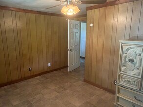 717 Rice St in Calhoun Falls, SC - Building Photo - Building Photo