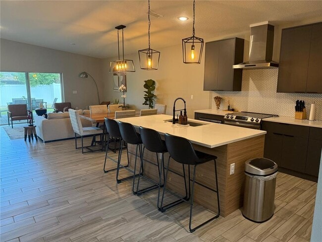 2023 White Ave in Orlando, FL - Building Photo - Building Photo