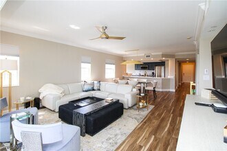 35 Bluebill Ave in Naples, FL - Building Photo - Building Photo