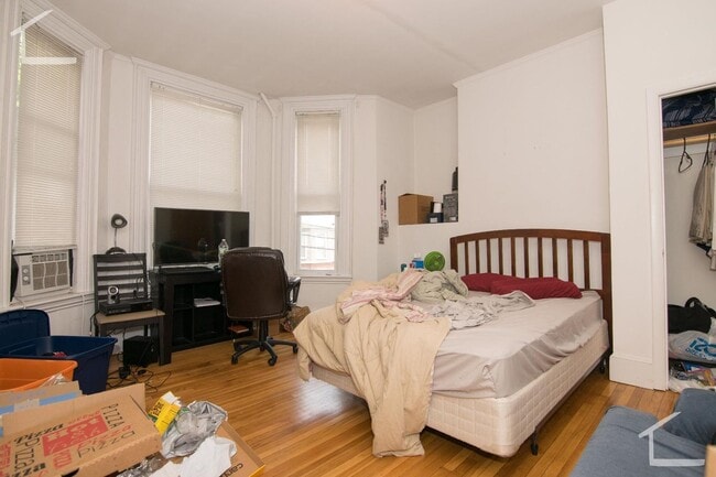 40 Newton St in Boston, MA - Building Photo - Building Photo