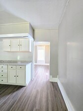 321 S Union St-Unit -B in Warsaw, IN - Building Photo - Building Photo