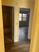 1012 Windview Pl in Elizabethtown, KY - Building Photo - Building Photo