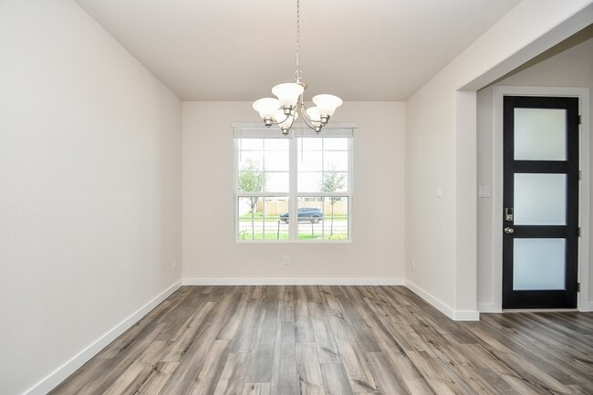 property at 5838 Wayne Wy