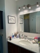 80 Magazine St, Unit 62 in Cambridge, MA - Building Photo - Building Photo