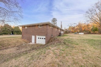 44261 Old U.S. 52 in Richfield, NC - Building Photo - Building Photo