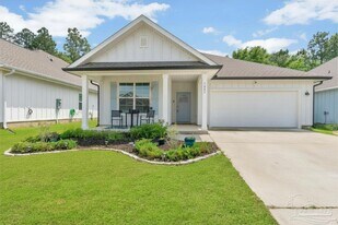 7057 Whitetail Run Dr in Bellview, FL - Building Photo