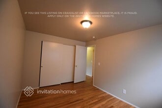 3307 S 251st Pl in Kent, WA - Foto de edificio - Building Photo